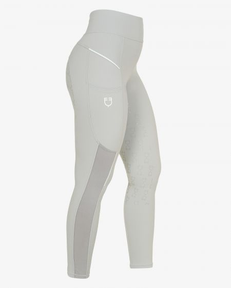 LEGGINS CLASSIC EQUESTRO