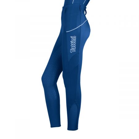 PANTALONI FULL GRIP