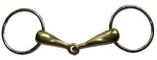 FILETTO AD ANELLO