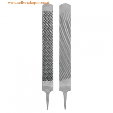  Forse cercavi: TIRACHIODI PULL NAILS