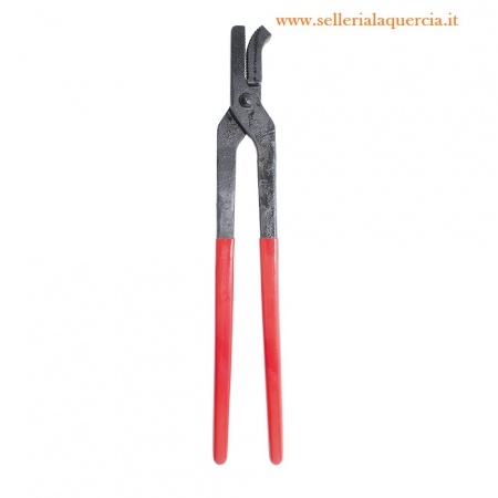 COLTELLACCIO INOX FORGET