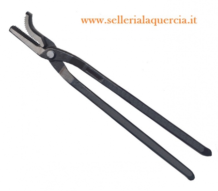  Forse cercavi: TIRACHIODI PULL NAILS