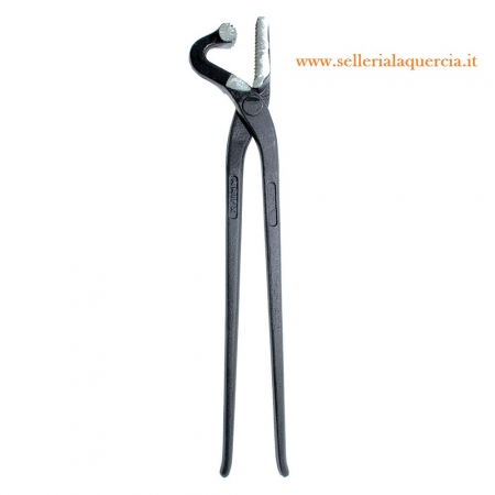  Forse cercavi: TIRACHIODI PULL NAILS