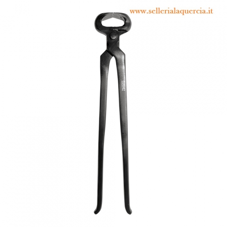 COLTELLACCIO INOX FORGET
