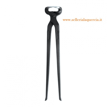 PINZA MULTIFUNZIONE