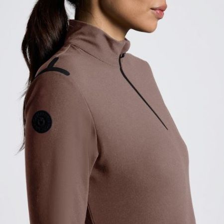 PULLOVER UOMO