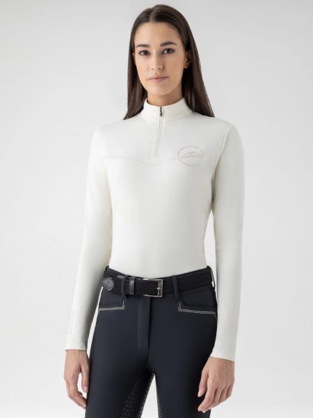 PULLOVER UOMO