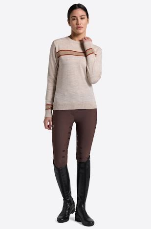 MAGLIA TECNICA DRAMMEN CAPPUCCIONO