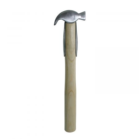  Forse cercavi: TIRACHIODI PULL NAILS