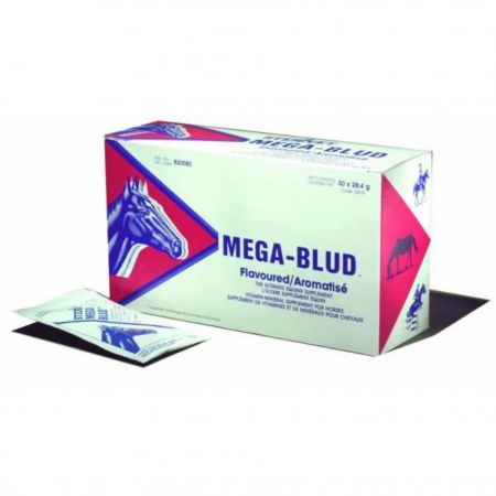 GEL CRISOS DER 98% OFFICINALIS