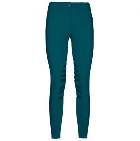 SYRACUSE BREECHES TK