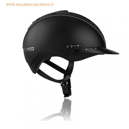 CASCO JIN STIRRUP