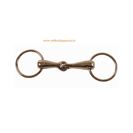 IMBOCCATURA UNIVERSAL TWISTED  WHITAKER