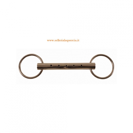 LOOSE RING BITS D 90MM