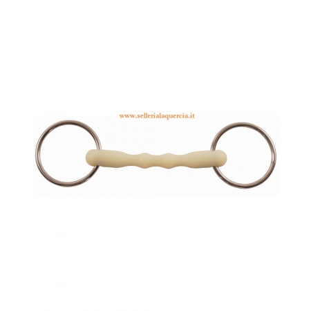 FILETTO PESSOA HAPPY MOUNT