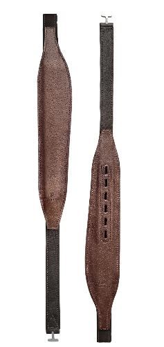 STAFFILI IN CUOIO PONY