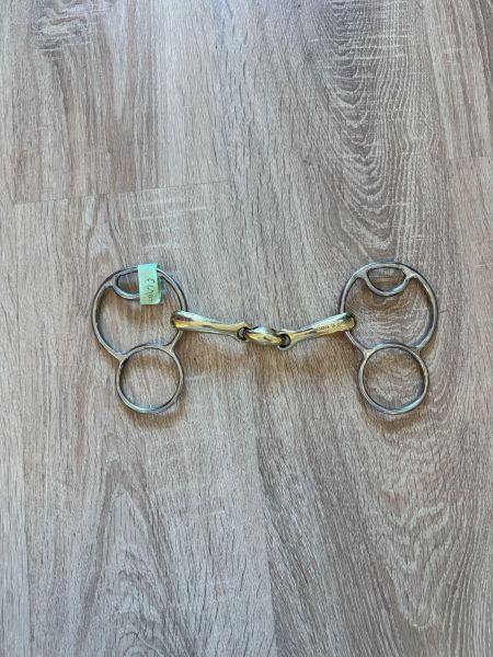 FILETTO PESSOA TIPO ESSE HARMONY POPONCINI