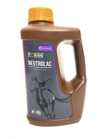 ARNICA ESSENCE 250 ML