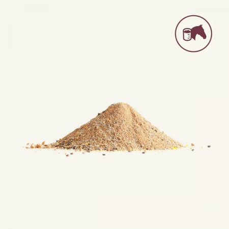 SMOOTH SHEEN SGROVIGLIANTE