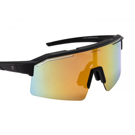 OCCHIALI DA SOLE KOO