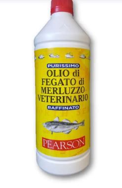 DOLCETTI COCCOLINE CON PEZZETTI DI COCCO OFFFICINALIS