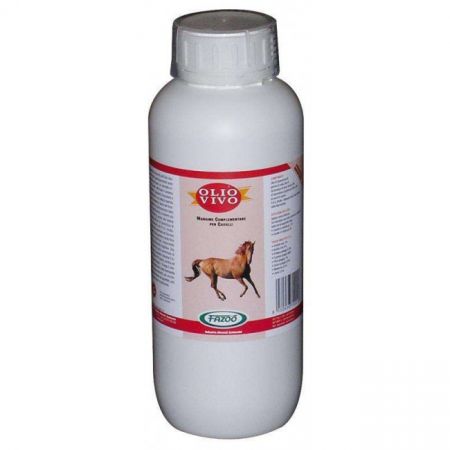EASY WHITE  SHAMPOO SECCO VEREDUS