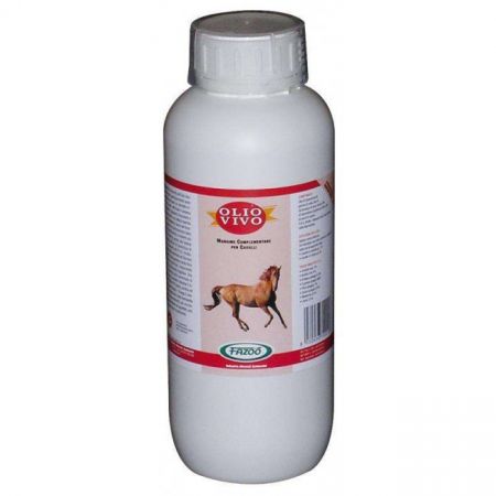 TRI-TEC 14 INSETTICIDA CONTRO MOSCHE E TAFANI da 600ml