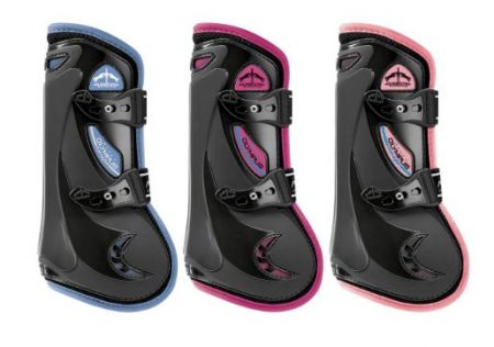PARANOCCHE CARBON GEL VENTO VEREDUS