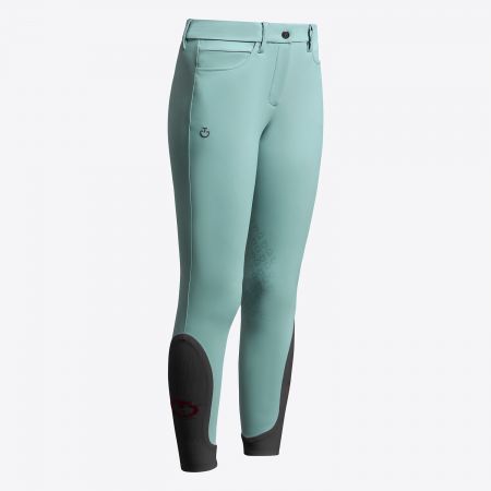 PANTALONI JUNIOR MODELLO AMANI