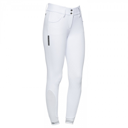 PANTALONI DONNA