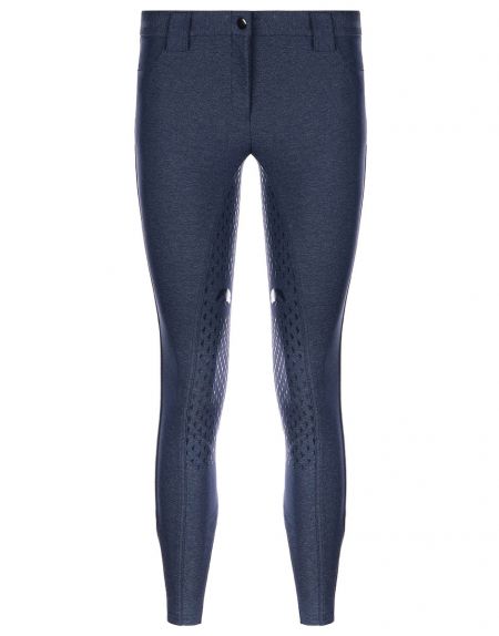 PANTALONI FULL GRIP