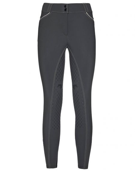 PANTALONE ARDISIA TATTINI