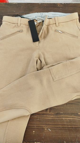 PANTALONI 4 STAGIONI ROYAL ultima 40