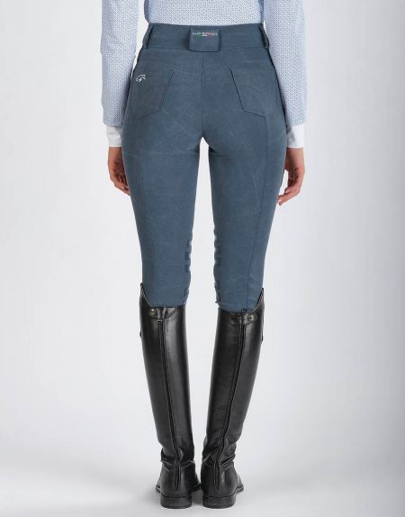 LEGGINS  ALOE TATTINI