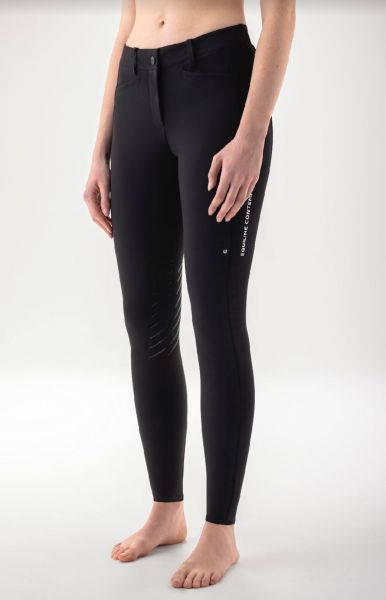 PANTALONE TESSA VA BEIGE