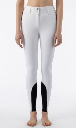 PANTALONI EQUESTRO ESTIVI