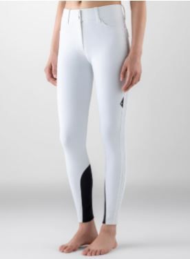LEGGINGS LIDIA SARM HIPPIQUE tg. 44