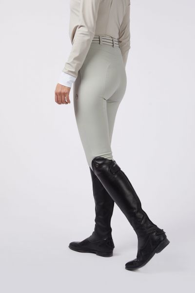 PANTALONE AMERICAN BREECHES ultima 40