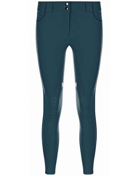 PANTALONI DONNA