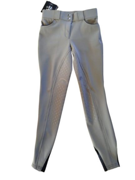 LEGGINS  ALOE TATTINI
