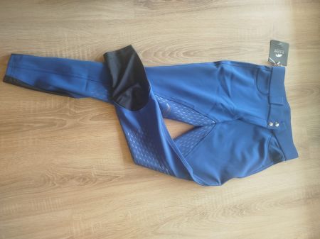 PANTALONI CAVALLERIA TOSCANA RS
