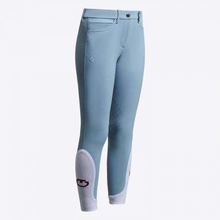 LEGGINS JUNIOR LIZZIE 60