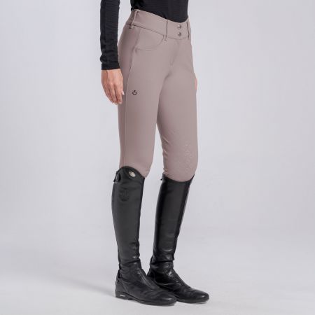 PANTALONE GEMMA SPRING tg.42 -44