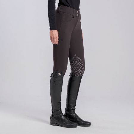 PANTALONI SYRACUSE