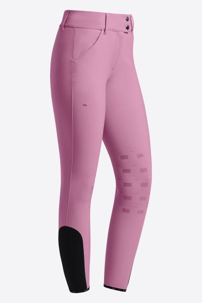 LEGGINS  ALOE TATTINI