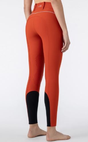 PANTALONI FULL GRIP