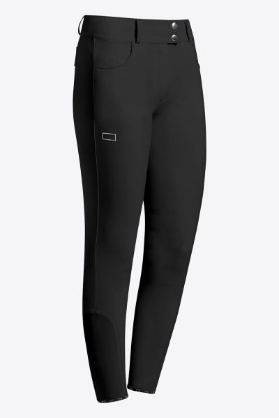 PANTALONE BLU ultima 40