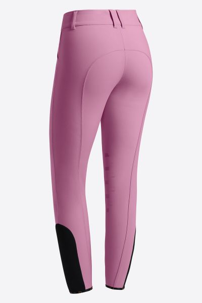 PANTALONE ATENA FULL GRIP JEANS ultima 42