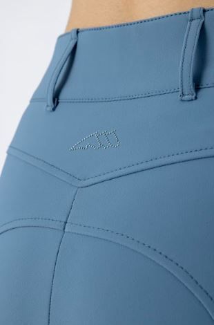 PANTALONI VENERE WOMEN EQUICK