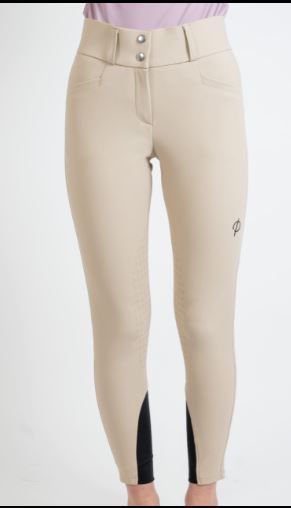 Pantalone tecnico modello “Cloè” – Blu navy